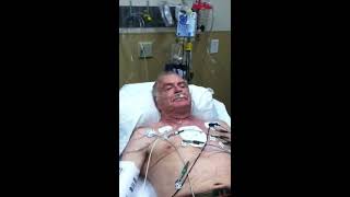 Cardioversion