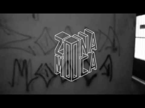 ZoonaMooca - Mais um dia