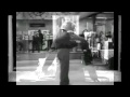 Gatorade Comercial With Charlie Chapman