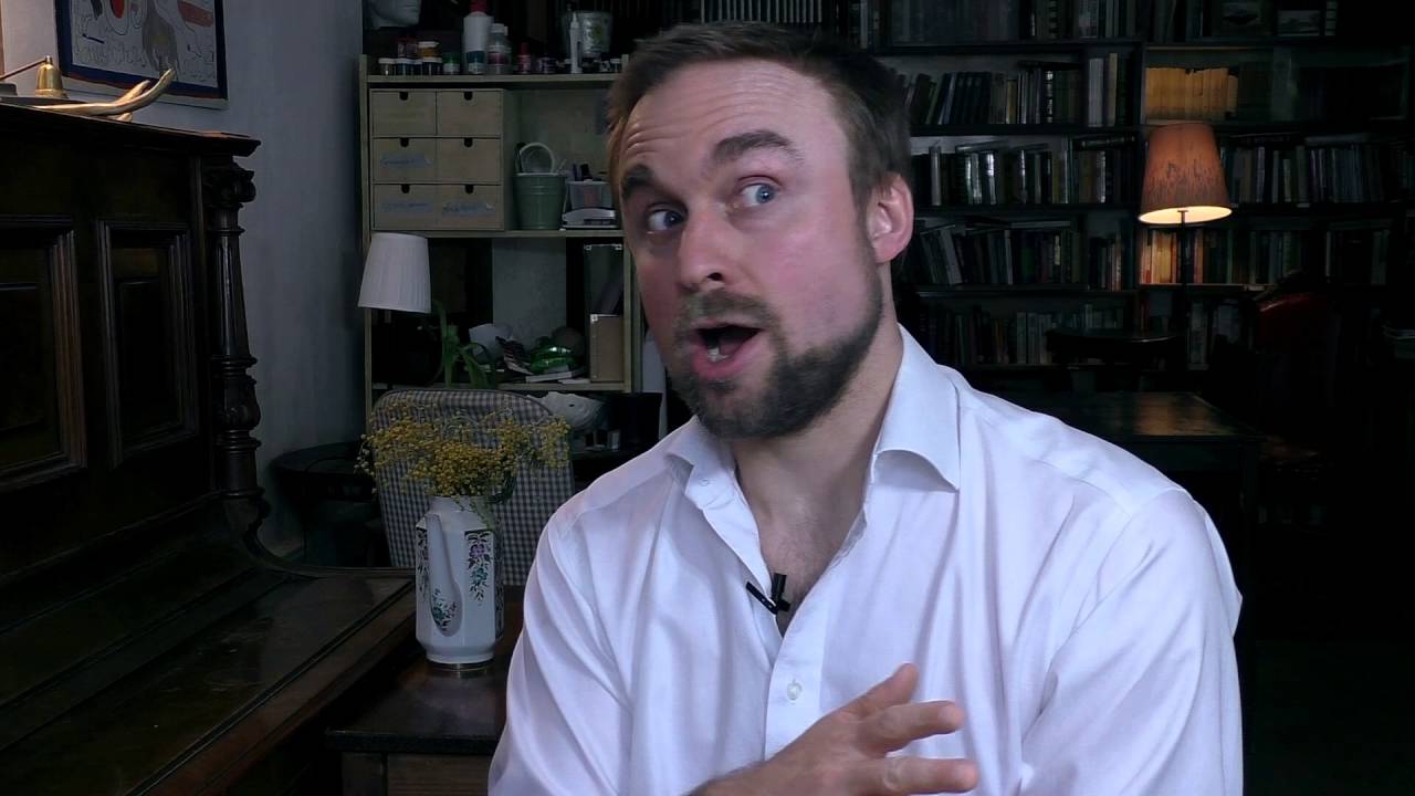 How embodied learning works