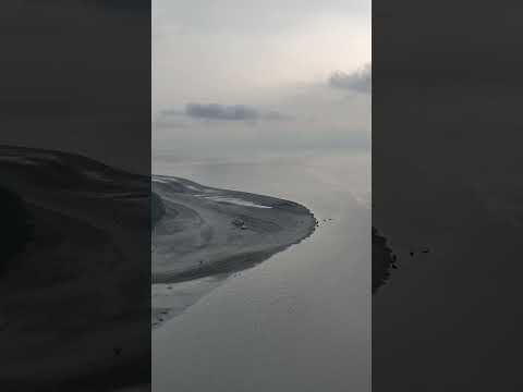 Descubre el Lago Puelo: joya patagónica de Argentina