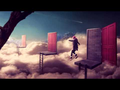 Ivan Spell vs. Maria Matto - I Try