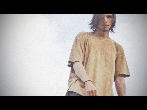 Mistmorn - Дискографія