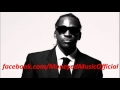 pusha t - so obvious lyrics new