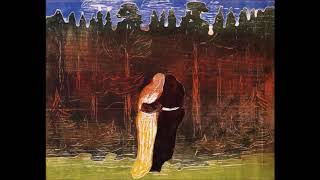 Alex G - Good (Alternate Version)