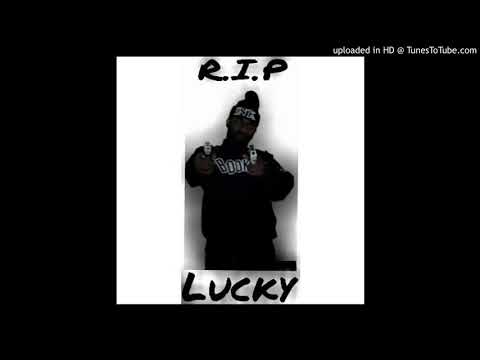 Team SaigonRay Ray x Lo Paid Ft June - Bitch I Got Bandz