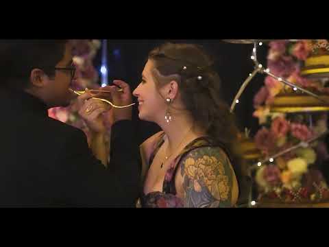 Lydia Olvera - Why Am I - Misc Originals