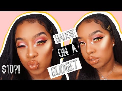 Yay or Nay Rachel Dashae Topless Yay or Nay Rachel Dashae Topless