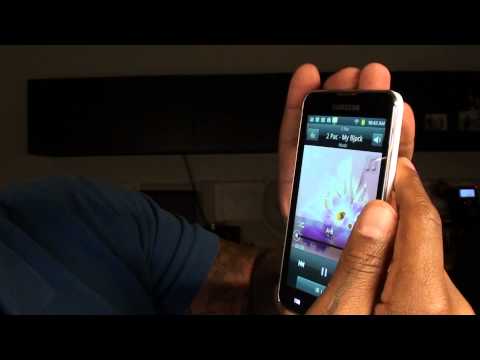 download lagu mp3 mp4 Galaxy Player 5 0, download lagu Galaxy Player 5 0 gratis, unduh video klip Galaxy Player 5 0