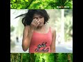 Stylish Tamilachi Tamil What S Up Status