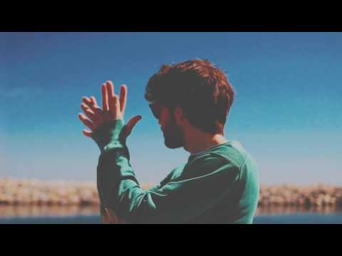 Las Noches Son Para Morir - Borja Navarro