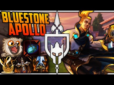 SNOWBALLING LIKE CRAZY WITH APOLLO AND WEEK 2 SPL PICKS!