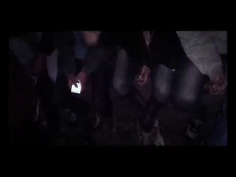 REFRÁN vs DEMENTE vs GERMÁN - Semifinal - EZEIZAFREE