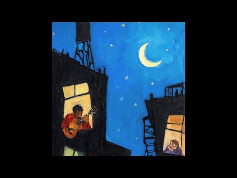 (free) alternative, indie rock type beat “thinking of you”