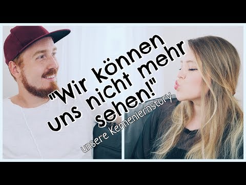 download lagu mp3 mp4 Ich Freue Mich Auf Unser Kennenlernen, download lagu Ich Freue Mich Auf Unser Kennenlernen gratis, unduh video klip Ich Freue Mich Auf Unser Kennenlernen