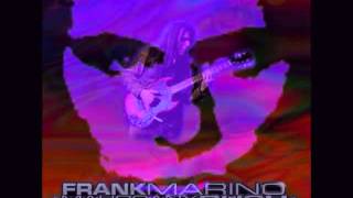 Frank Marino&Mahogany Rush: "Requiem for a Sinner"