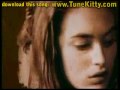 Enigma - Incognito