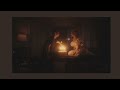 Ariana Grande We Can T Be Friends Wait For Your Love Slowed Reverb Lyrics
