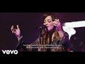 Kari Jobe - Fall Afresh (Live/Lyric Video)