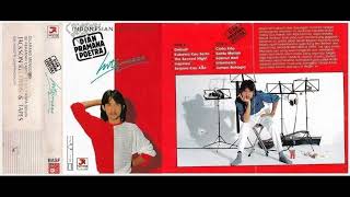 Download lagu B01-Gelisah (Dian Pramana Putra) mp3