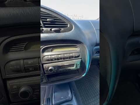 фото volkswagen sharan i 0