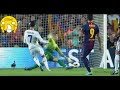 Cristiano Ronaldo In 1v1 Situations With Goalkeepers ● Amazing Goals