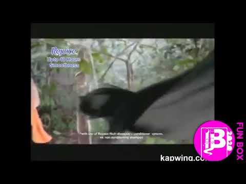 Rejoice TVC 2013 (15s)