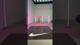 Lucy Bronze's Instagram Live [9.24.18]