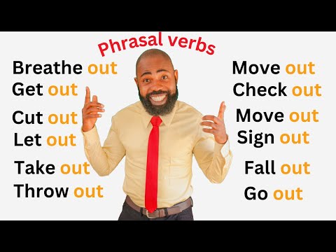 L140: SKEAK ENGLISH FLUENTLY II IGA KUVUGA ICYONGEREZA KUBURYO BWIZA II INSHINGA ZIKORESHWA CYANE