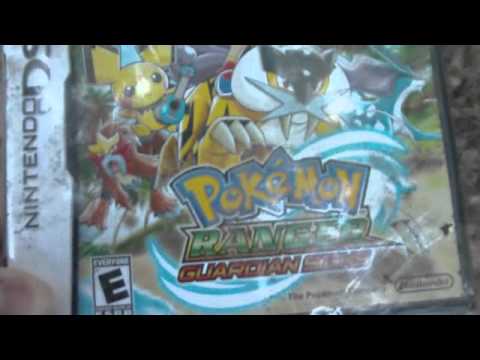 60 - New Game! (GCEA 37)