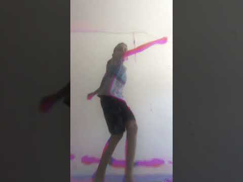 Música boa parte 2 #music #remix #beats