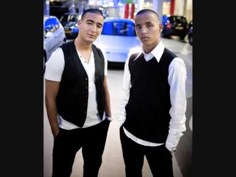 Fouradi ft Kim Lian Gemengde Gevoelens Tim Holland FINAL Remix