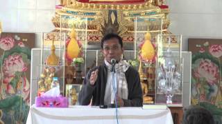 081-อาศรมมาตา31-4ม.ค.59 (8) มองให้ทะลุสิ่งปิดบังไตรลักษณ์