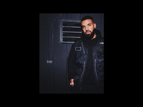 [FREE] Drake X Travis Scott X Quavo - "Neverland" | Type Beat 2019 | Rap/Trap Instrumental