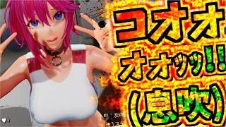 【Steamの闇】とんでもないゾンビFPSポストアポカリプスアクションアイドルゲーム見つけた【実況/紹介】
