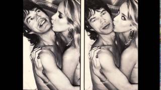 The Rolling Stones - Miss You [Original Extended &quot;8-track Tape&quot; Version]