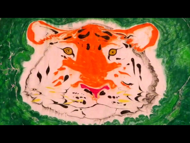 Компания «ВИГЕН»