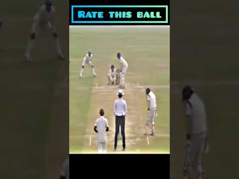 arm ball by left arm spinner😍 #shorts