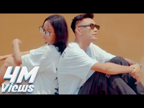 YAW YAZT - NGAL (Official MV)