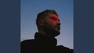 Geister bei Tageslicht Music Video