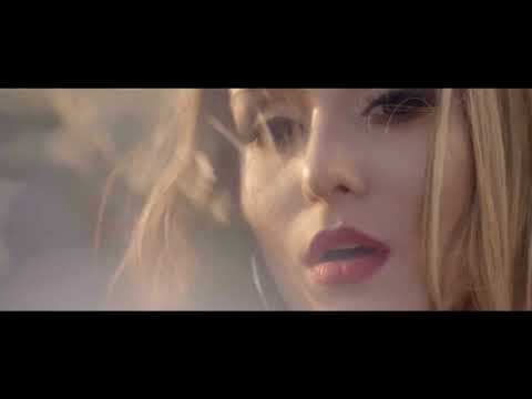 Dara Ekimova ft. Iskrata - Sagapao (Рок версия)