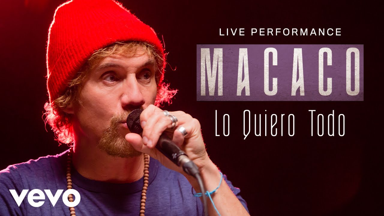 maxresdefault Mi PerfilDiego Palacios perfil - N&uacute;cleo Urbano
