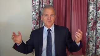 Hanukkah, Tradition, and Prophecy