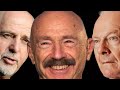 Tony Levin: “The Best Day I’ve ever had.”