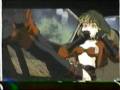 Armitage The Third Saturday Anime