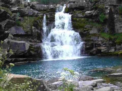 Los phoenix del peten  Nanny whinne  att   bebeto