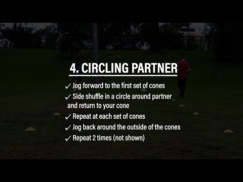 Video hướng dẫn bài 4