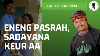 Download lagu Yan Asmi - Kanggo AA mp3 Download lagu Yan Asmi - Kanggo AA mp3