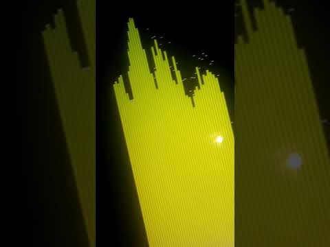 Graba x Lil Skubi - Doktor  (Trade)