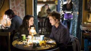 What do you do in the summer - The Beu Sisters